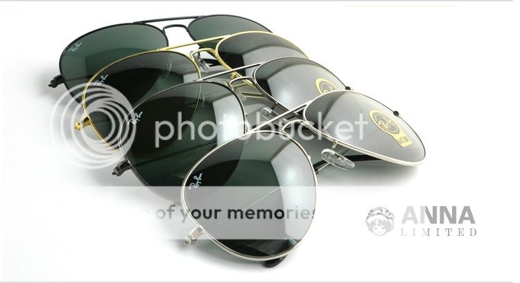 HOT : Mắt kính nam - nữ : Rayban , montblanc , police giá SIÊU RẺ - 11