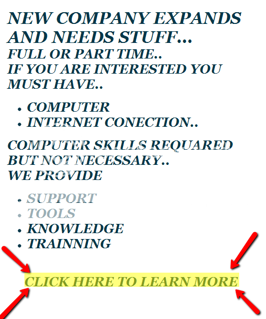 photo CL_AD_zpsd0f4ce35.png