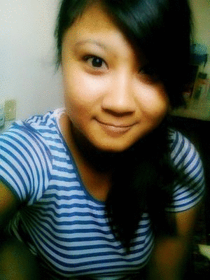 photo output_YjMHbc_zps8dfc5520.gif