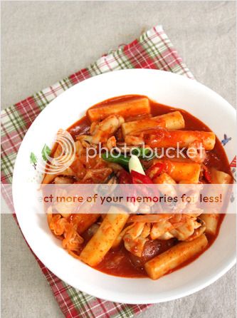 Yaki Tako - Bạch tuộc nướng nhật bản - 23