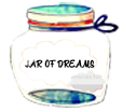 jar-of-dreams