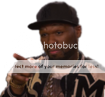 b72b2fe6e460c6cfc7974474f282722e_zps1nrimwtt.png
