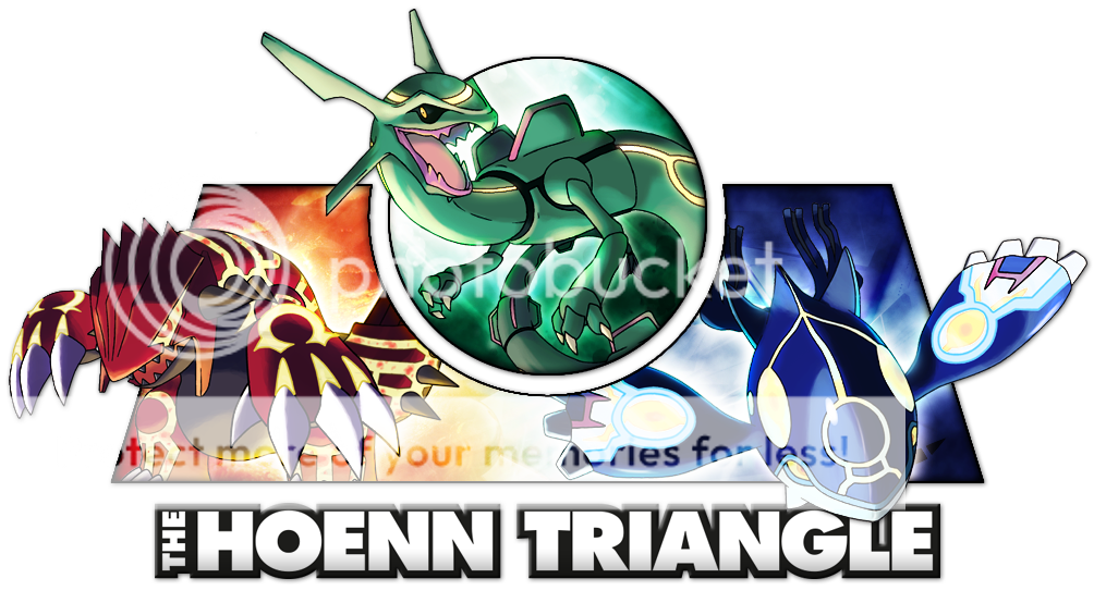 Hoenn-T_zpsb867a660.png