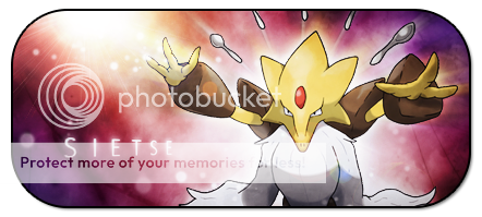 Megalakazam_zpscdead6c7.png