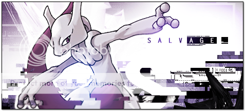 Mewtwo_zps886a6a90.png