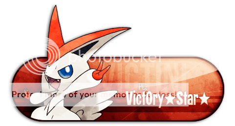 Victini_zps3b3d7340.png