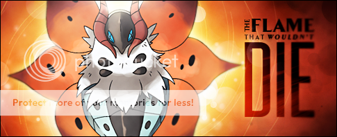 Volcarona_zps4cf41761.png