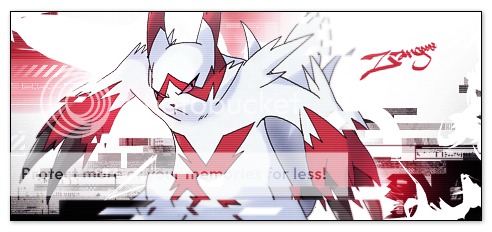 Zangoose_zps6a11e790.png