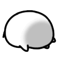 Omg_zps4f361bc6.gif