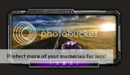 LkNI3sD1_zps06f22ef8.png?t=1394742901