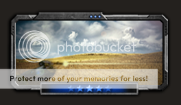 LkNI3sD_zps19b4c69e.png?t=1394653472