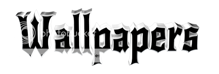 campg_zps98b5de29.png?t=1394653802