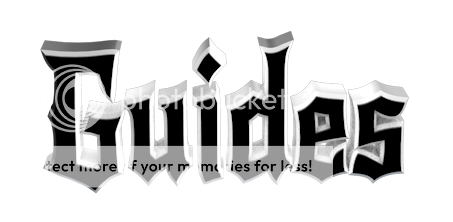 guides_zpsdc45cb2a.png?t=1394653965