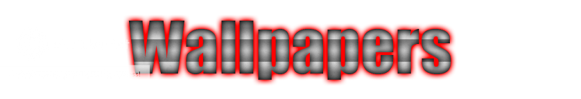 logowallpapers_zps47dc3af7.png?t=1394636