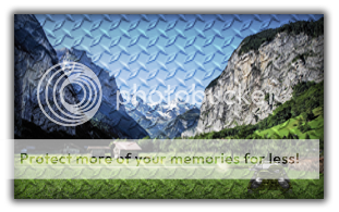 pica1_zps28eed88a.png?t=1394637918