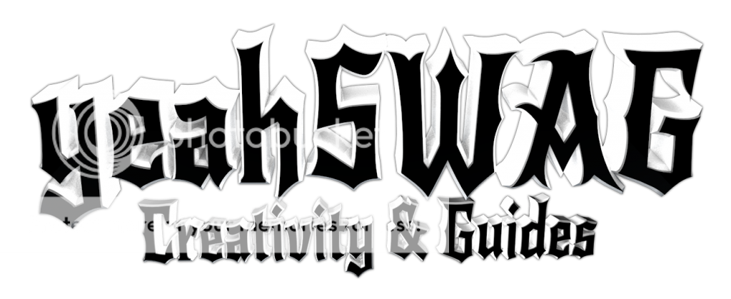 somestirng1P_zps172795fa.png?t=139465348