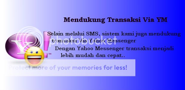 Image Result For Tempat Master Dealer Pulsa Elektrik Termurah Image Result For Tempat Master Dealer Pulsa Elektrik Termurah