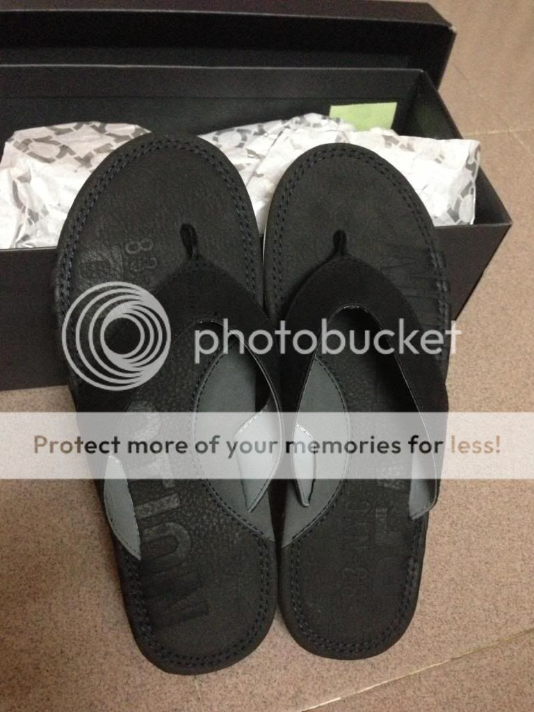 Authentic shopping: Onitsuka tiger,kenneth cole,lacoste và running shoes giá = vnxk - 29