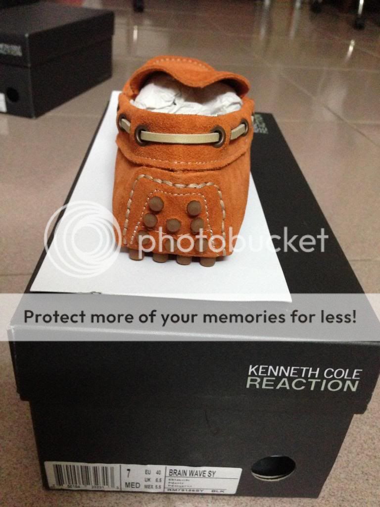 Authentic shopping: Onitsuka tiger,kenneth cole,lacoste và running shoes giá = vnxk - 26