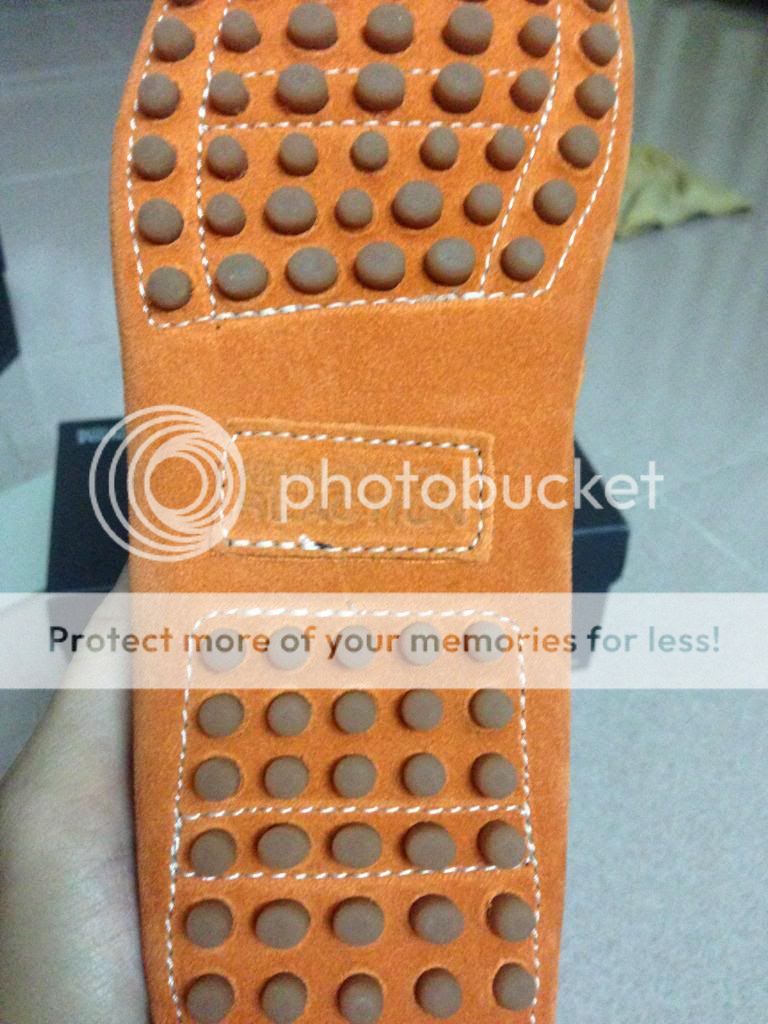 Authentic shopping: Onitsuka tiger,kenneth cole,lacoste và running shoes giá = vnxk - 28