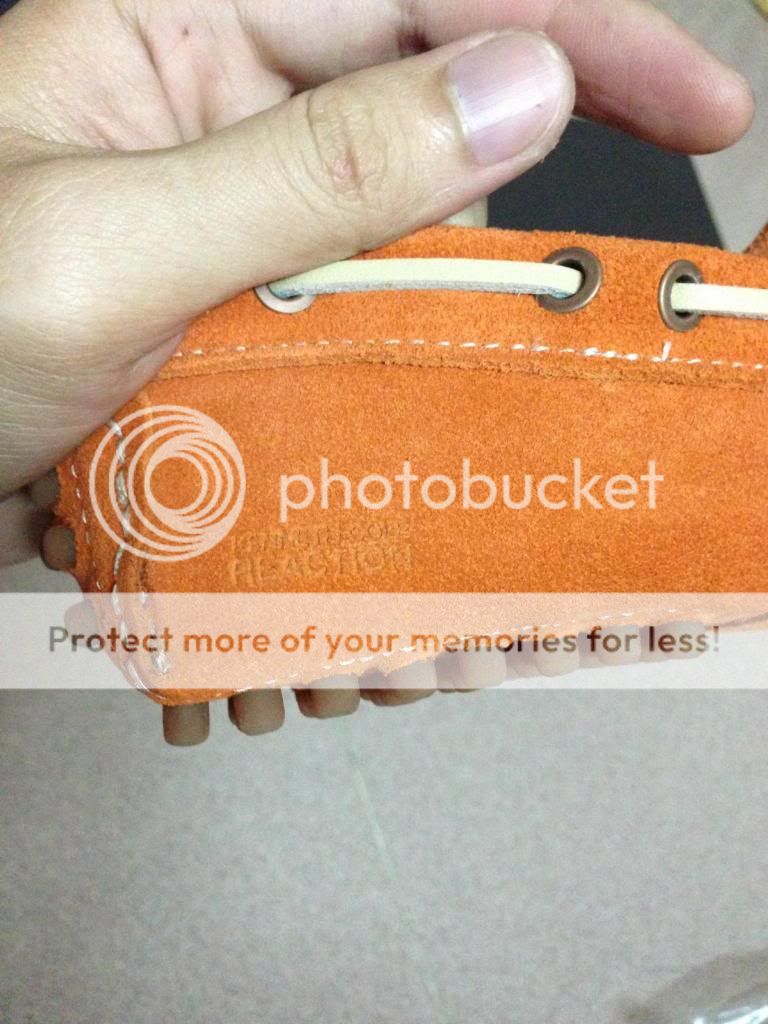 Authentic shopping: Onitsuka tiger,kenneth cole,lacoste và running shoes giá = vnxk - 27