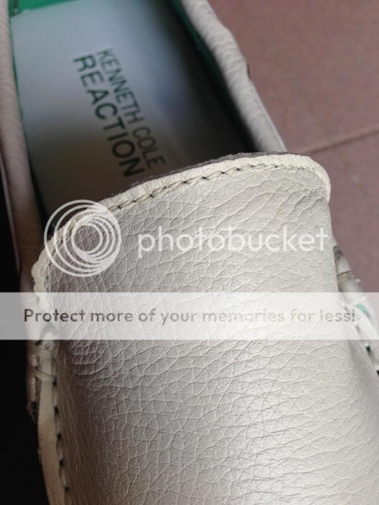 Authentic shopping: Onitsuka tiger,kenneth cole,lacoste và running shoes giá = vnxk - 23