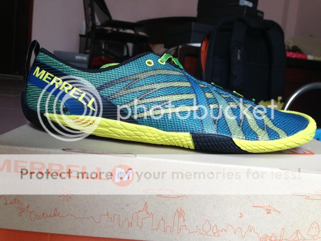 Authentic shopping: Onitsuka tiger,kenneth cole,lacoste và running shoes giá = vnxk - 44