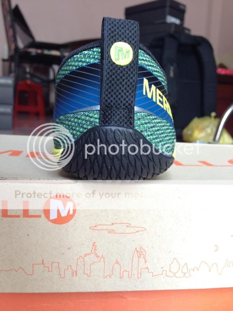 Authentic shopping: Onitsuka tiger,kenneth cole,lacoste và running shoes giá = vnxk - 45