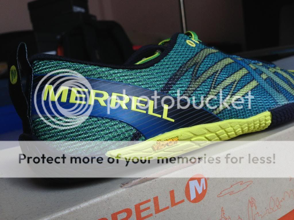 Authentic shopping: Onitsuka tiger,kenneth cole,lacoste và running shoes giá = vnxk - 43