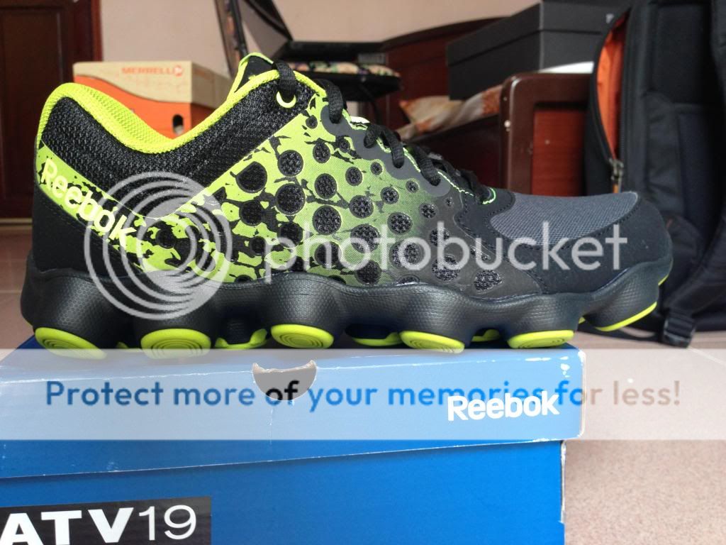 Authentic shopping: Onitsuka tiger,kenneth cole,lacoste và running shoes giá = vnxk - 37