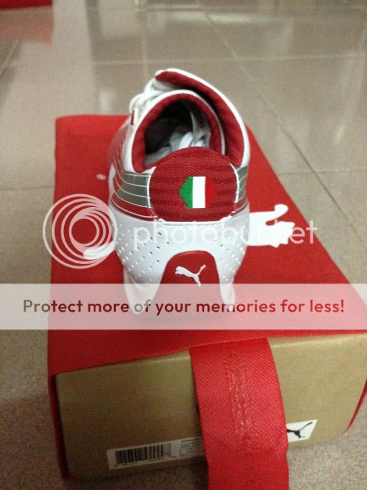 Authentic shopping: Onitsuka tiger,kenneth cole,lacoste và running shoes giá = vnxk - 36