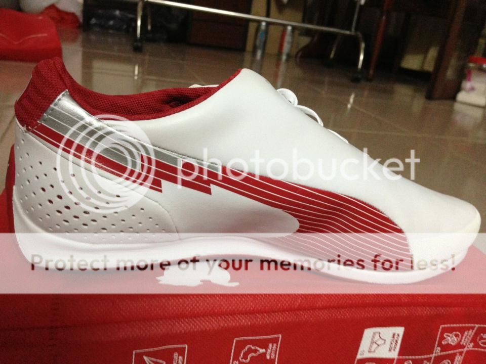 Authentic shopping: Onitsuka tiger,kenneth cole,lacoste và running shoes giá = vnxk - 33