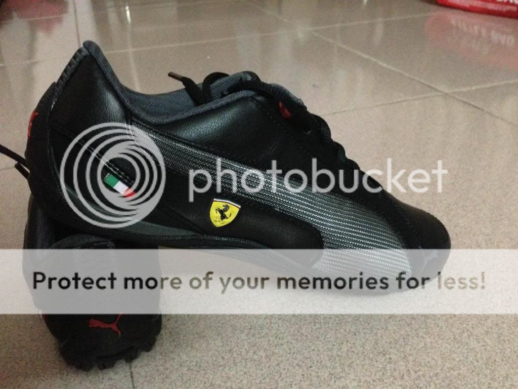 Authentic shopping: Onitsuka tiger,kenneth cole,lacoste và running shoes giá = vnxk - 47