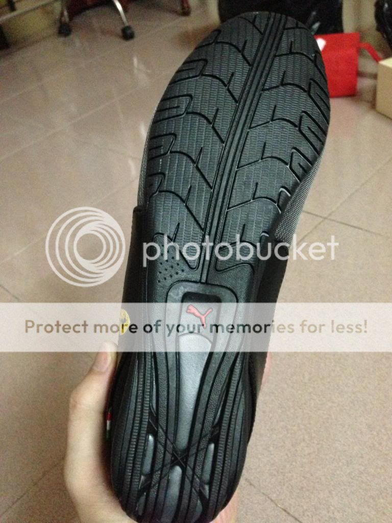 Authentic shopping: Onitsuka tiger,kenneth cole,lacoste và running shoes giá = vnxk - 48