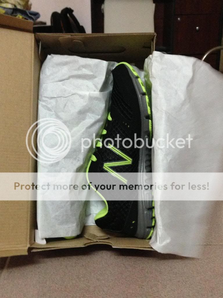 Authentic shopping: Onitsuka tiger,kenneth cole,lacoste và running shoes giá = vnxk - 13