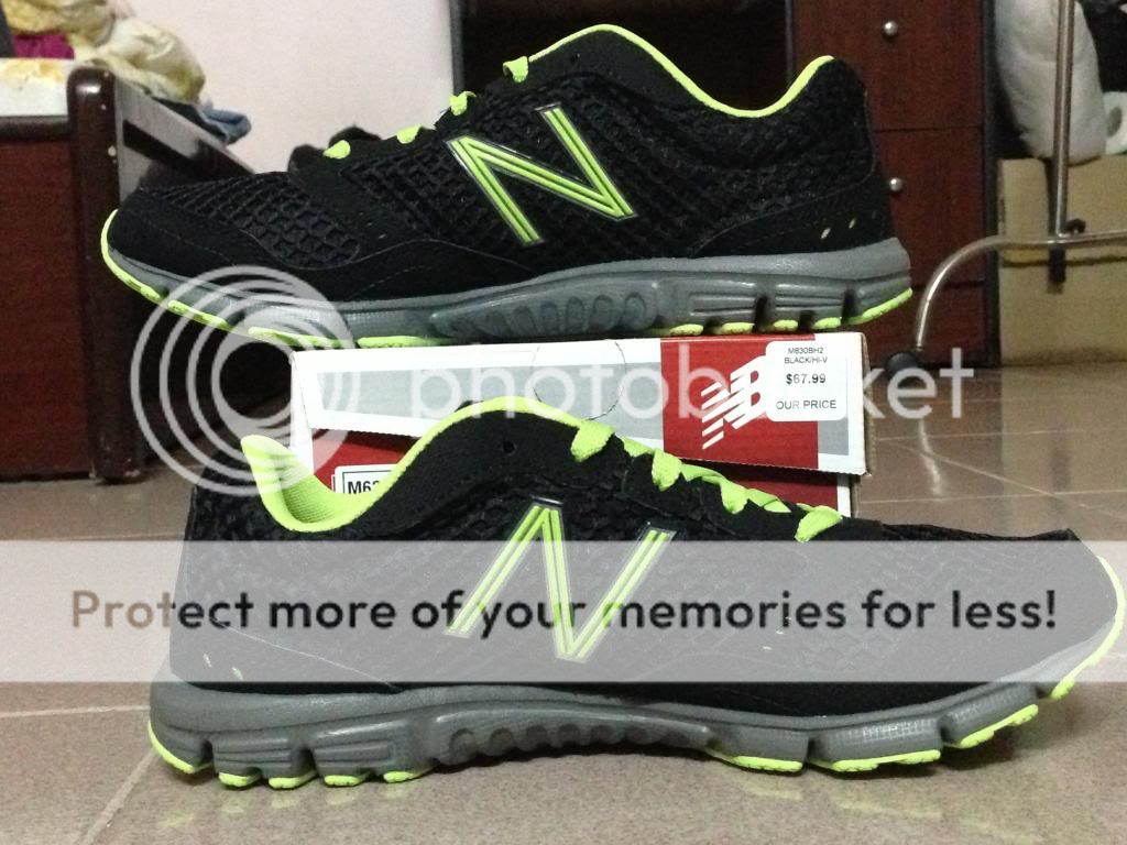 Authentic shopping: Onitsuka tiger,kenneth cole,lacoste và running shoes giá = vnxk - 14