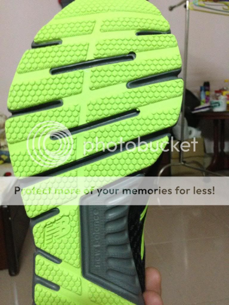 Authentic shopping: Onitsuka tiger,kenneth cole,lacoste và running shoes giá = vnxk - 15