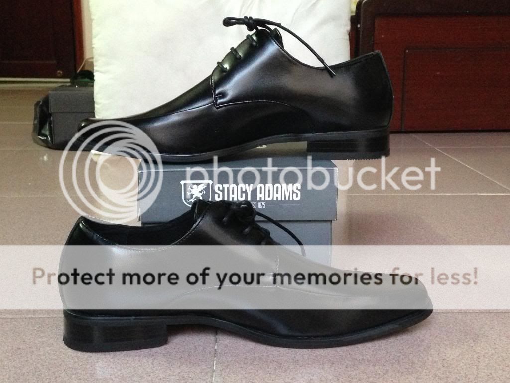 Authentic shopping: Onitsuka tiger,kenneth cole,lacoste và running shoes giá = vnxk - 21