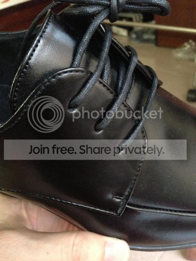 Authentic shopping: Onitsuka tiger,kenneth cole,lacoste và running shoes giá = vnxk - 22