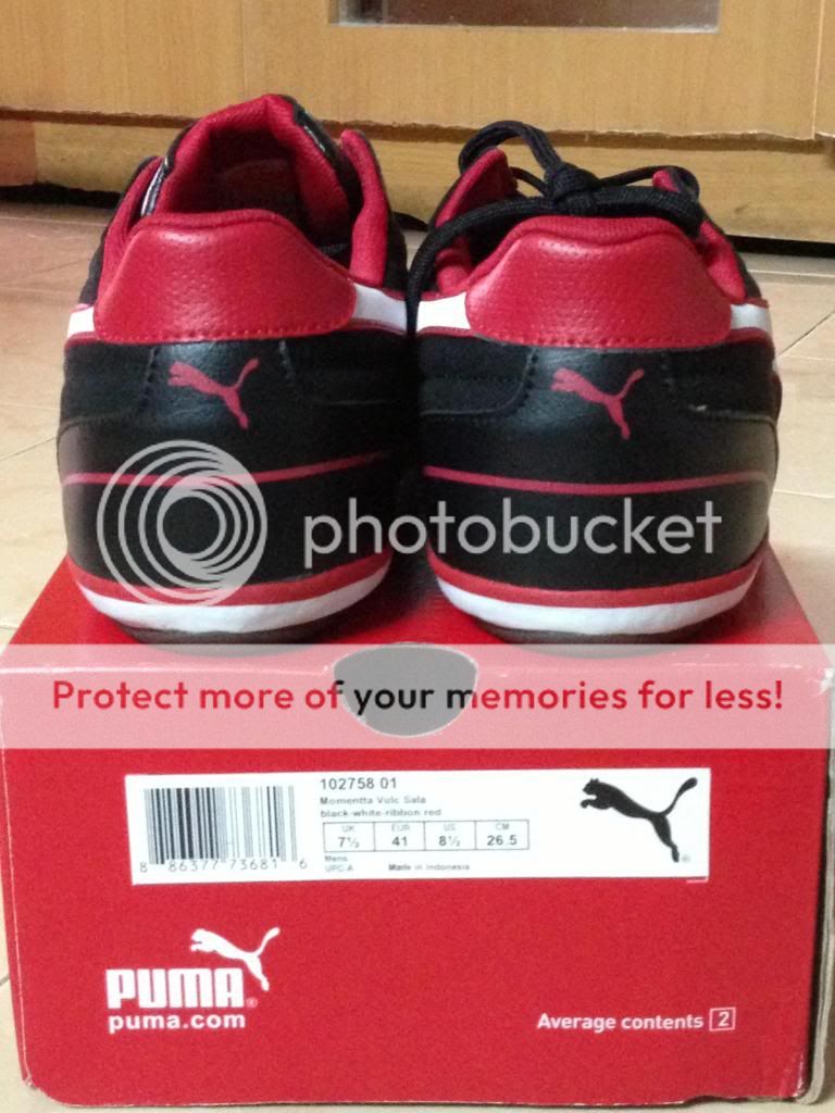 Authentic shopping: Onitsuka tiger,kenneth cole,lacoste và running shoes giá = vnxk - 34