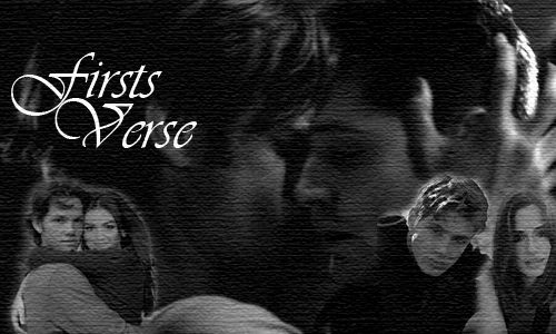 firsts verse photo firstsverse_zps493bf81f.jpg