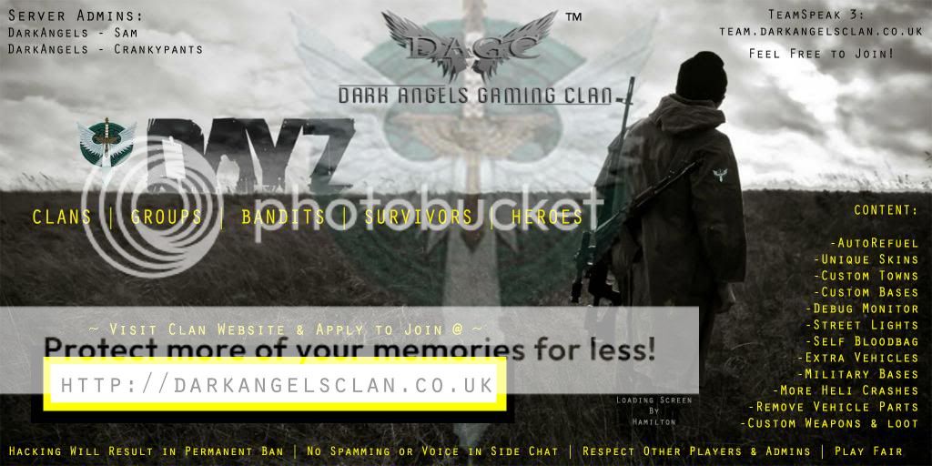 dayzserverloadingscreen2048x1024_zpsf11b