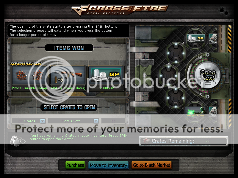 Crossfire20150306_0001_zps4a3eii5e.png