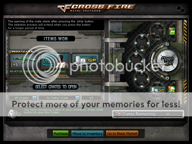 Crossfire20150313_0001_zpswnktntb9.png