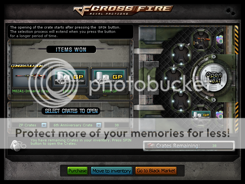 Crossfire20150318_0000_zpstz3mg7ss.png