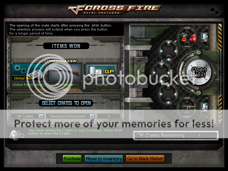 Crossfire20150321_0003_zpsbcj1ufu8.png