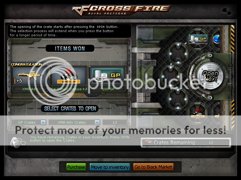 Crossfire20150323_0000_zpselmve0f8.png
