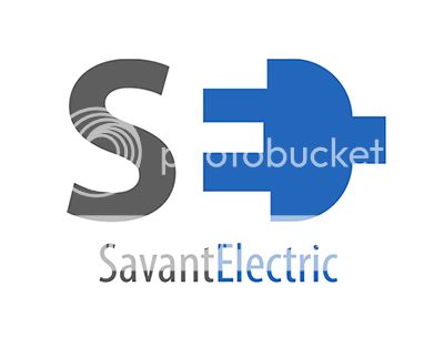 Reduced Logo photo LogoReducedSize_zps851fbae3.jpg