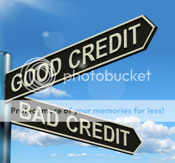 credit3_zps02c061a2.png