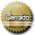Foro cerrado